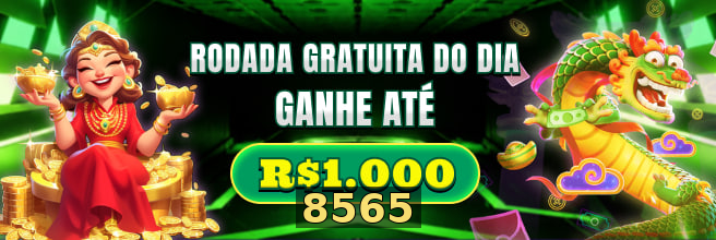 8565 - Galeria 3