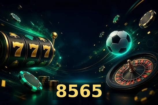 Prosperity Fortune Tree - Slot PG Soft com 4 jackpots progressivos e RTP 96.89% disponível na 8565