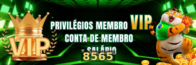 8565 - Galeria 1