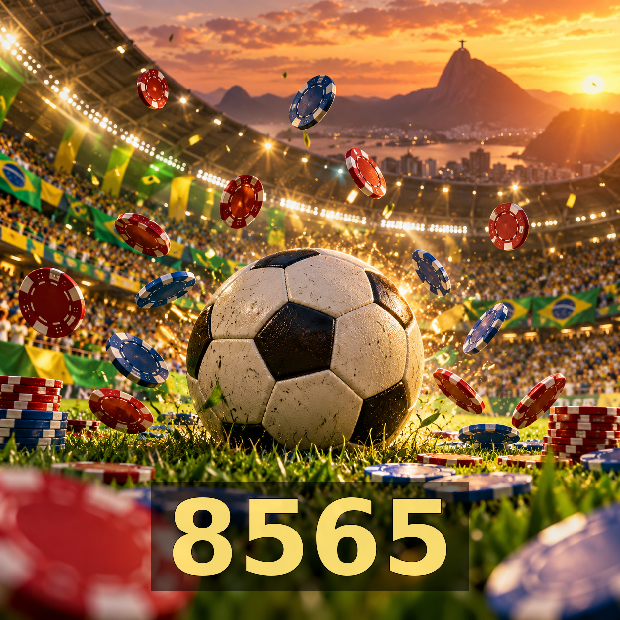8565 - Galeria 2
