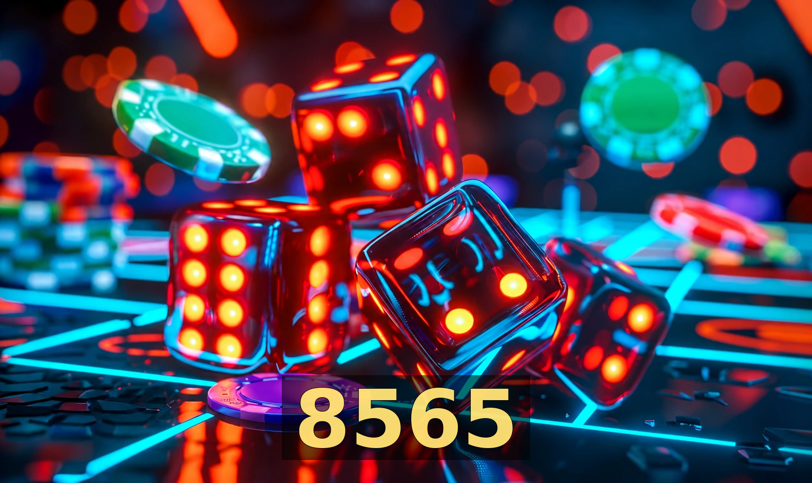 The Great Icescape - Slot PG Soft com RTP 96.72% e sistema de avalanche disponível na 8565