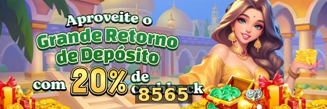 8565 - Galeria 2