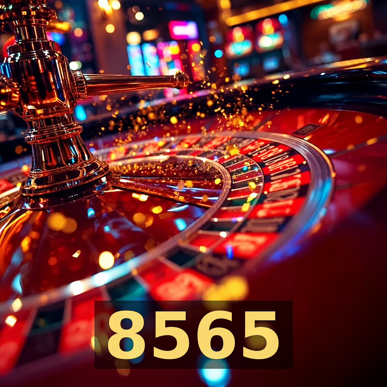 Symbols of Egypt - Slot PG Soft com temática egípcia, RTP 96.71% e símbolos expanding wild disponível na 8565