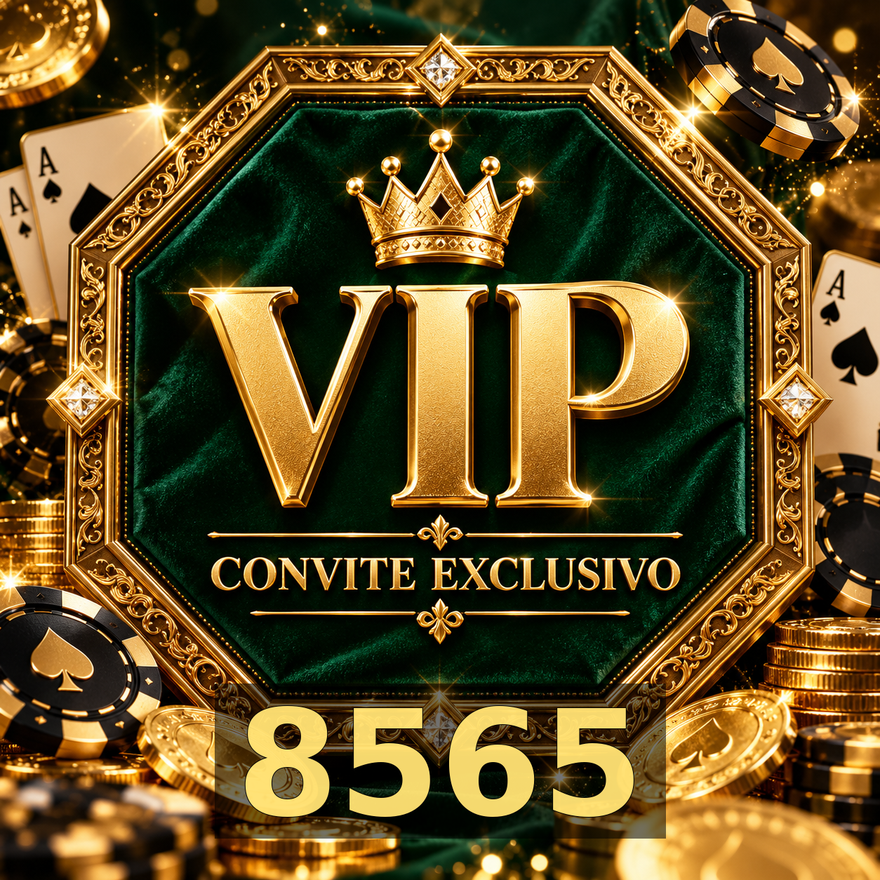 8565 - Galeria 1