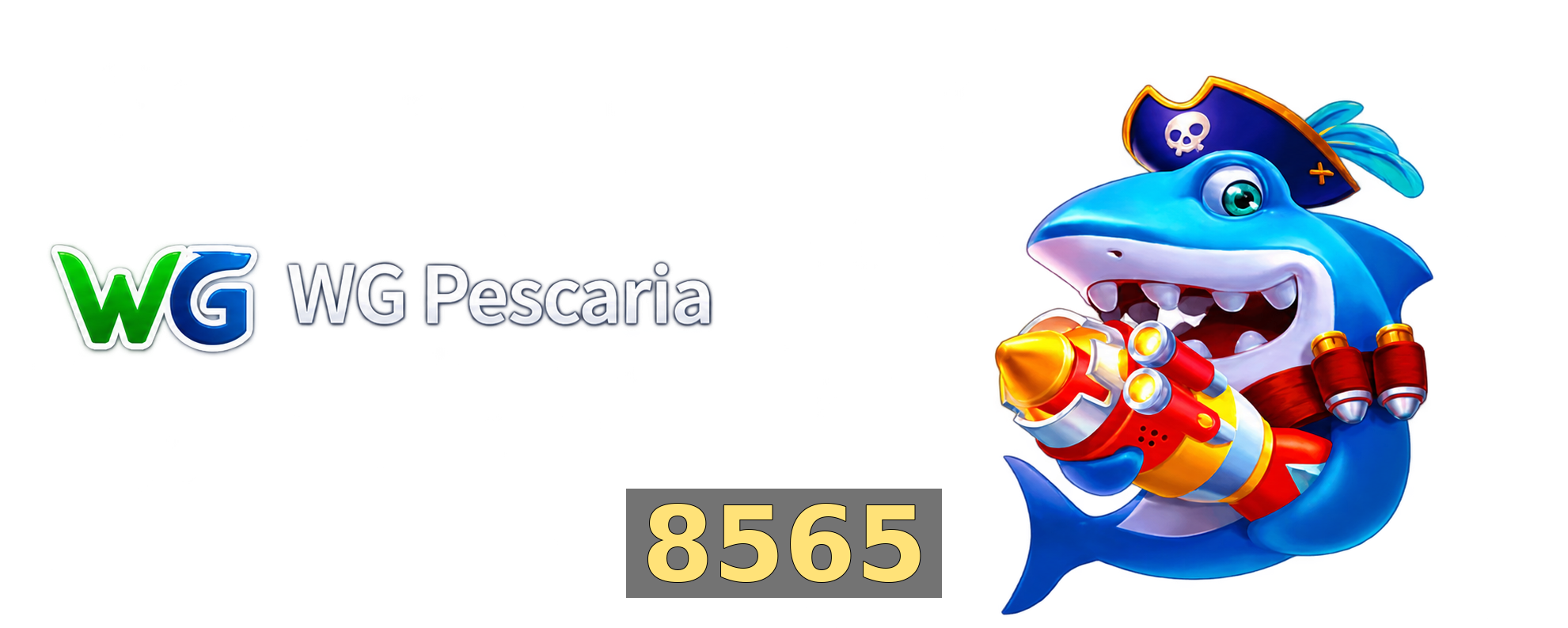 8565 - Galeria 2